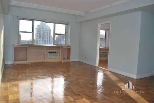 2 bedrooms apartment for rent in Upper East Side - Manhattan, New York