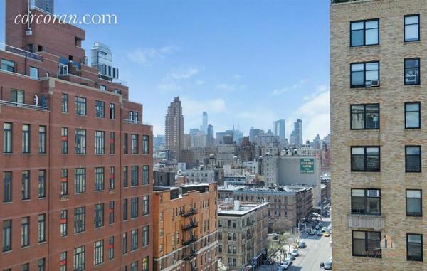 5 bedrooms apartment for rent in Upper West Side - Manhattan, New York