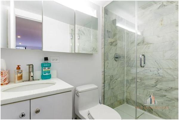 Studio Apartment for rent in East Village - Manhattan, New York