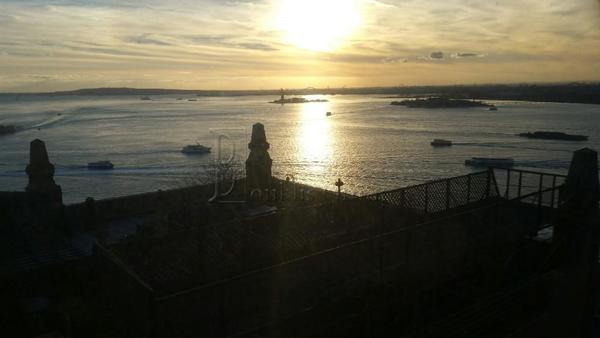 1 bedroom apartment for rent in Battery Park - Manhattan, New York