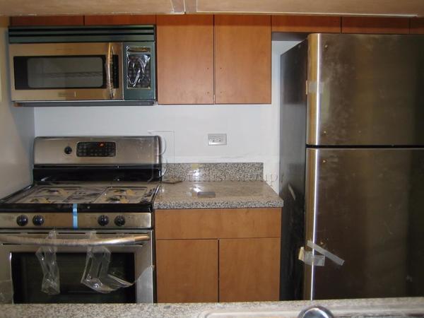 Studio Apartment for rent in Financial District - Manhattan, New York