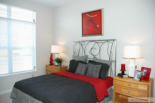 1 bedroom apartment for rent in Battery Park - Manhattan, New York