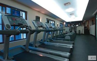 Studio Apartment for rent in Financial District - Manhattan, New York