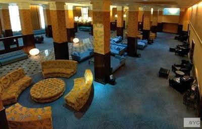 Studio Apartment for rent in Financial District - Manhattan, New York