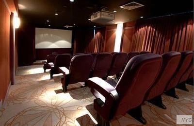 Studio Apartment for rent in Financial District - Manhattan, New York