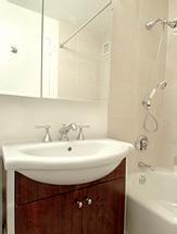 1 bedroom apartment for rent in Financial District - Manhattan, New York