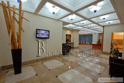 1 bedroom apartment for rent in Financial District - Manhattan, New York