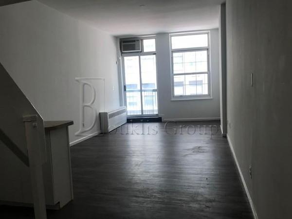 2 bedrooms apartment for rent in Financial District - Manhattan, New York