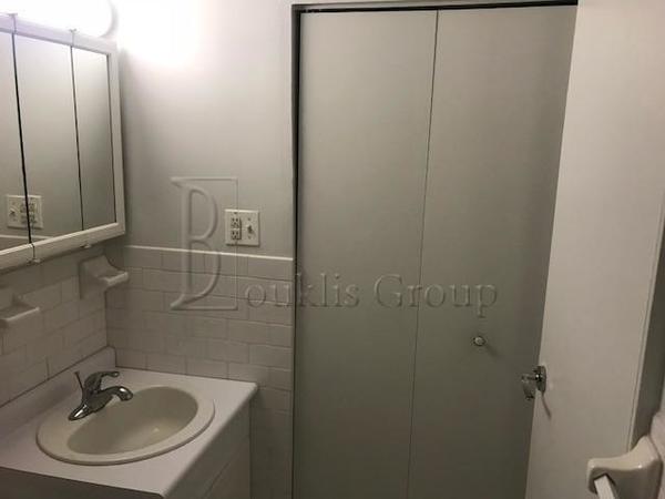 1 bedroom apartment for rent in Financial District - Manhattan, New York