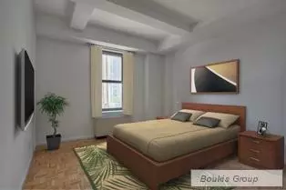 4 bedrooms apartment for rent in Financial District - Manhattan, New York