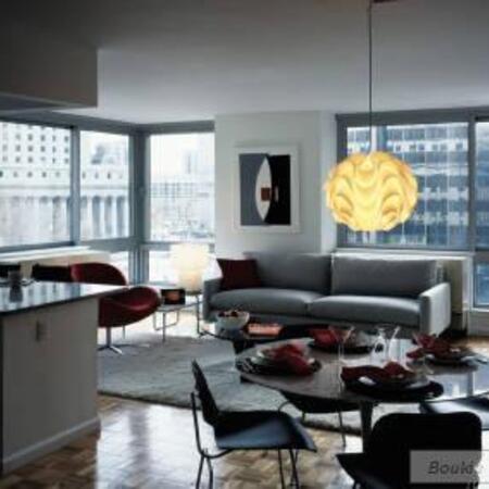 3 bedrooms apartment for rent in Tribeca - Manhattan, New York