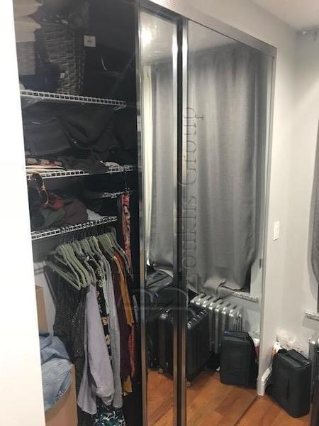 2 bedrooms apartment for rent in Astoria - Queens, New York