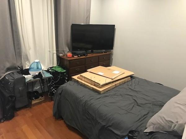 2 bedrooms apartment for rent in Astoria - Queens, New York