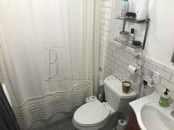 2 bedrooms apartment for rent in Astoria - Queens, New York