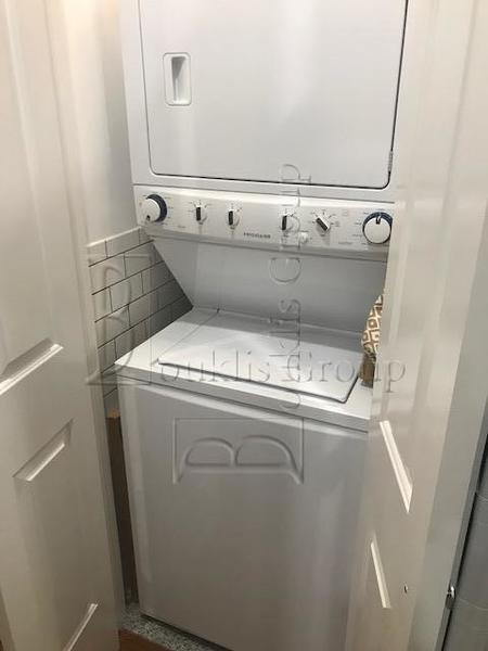 2 bedrooms apartment for rent in Astoria - Queens, New York