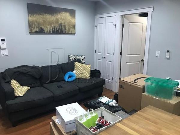 2 bedrooms apartment for rent in Astoria - Queens, New York