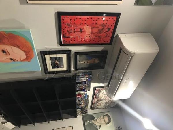 2 bedrooms apartment for rent in Astoria - Queens, New York