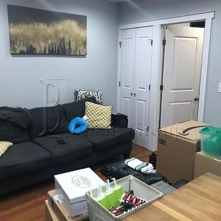 2 bedrooms apartment for rent in Astoria - Queens, New York