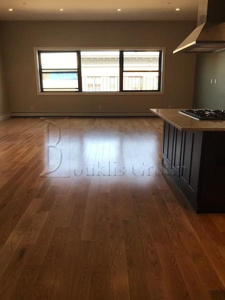 1 bedroom apartment for rent in Astoria - Queens, New York