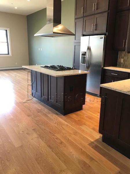 1 bedroom apartment for rent in Astoria - Queens, New York