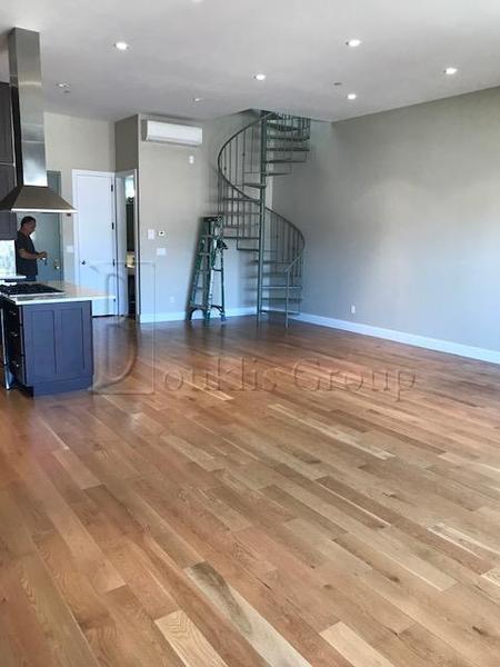 1 bedroom apartment for rent in Astoria - Queens, New York