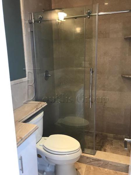 1 bedroom apartment for rent in Astoria - Queens, New York