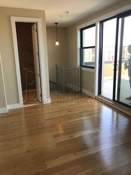 1 bedroom apartment for rent in Astoria - Queens, New York