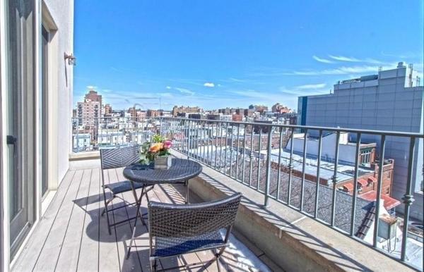 2 bedrooms apartment for rent in Astoria - Queens, New York