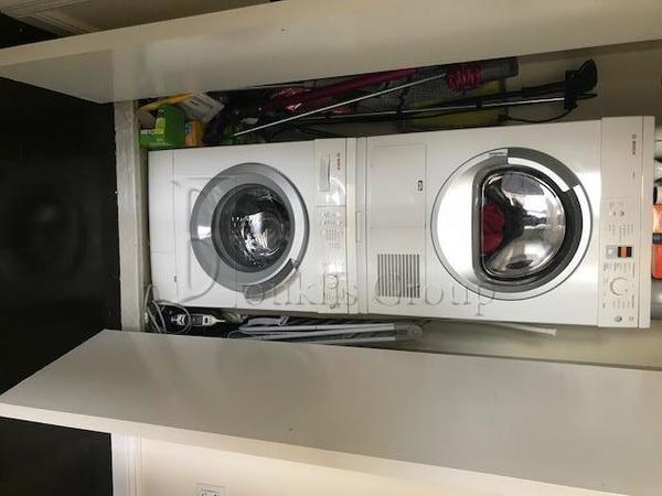 2 bedrooms apartment for rent in Astoria - Queens, New York