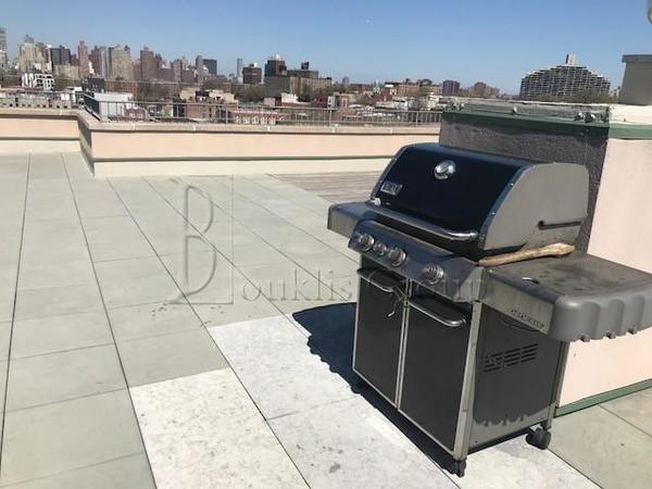 2 bedrooms apartment for rent in Astoria - Queens, New York