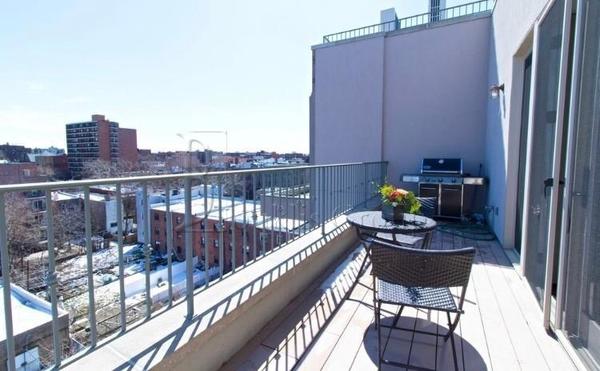 2 bedrooms apartment for rent in Astoria - Queens, New York