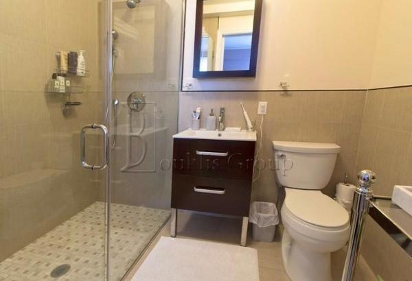 2 bedrooms apartment for rent in Astoria - Queens, New York