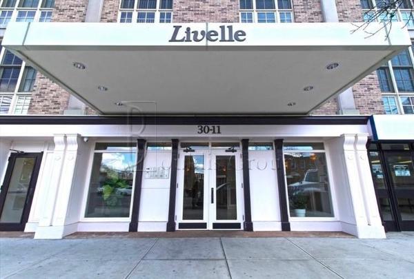 2 bedrooms apartment for rent in Astoria - Queens, New York