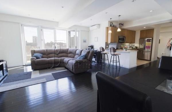 2 bedrooms apartment for rent in Astoria - Queens, New York