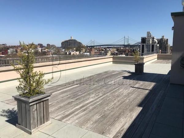 2 bedrooms apartment for rent in Astoria - Queens, New York