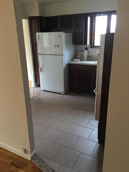 3 bedrooms apartment for rent in Astoria - Queens, New York