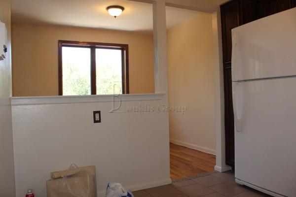 3 bedrooms apartment for rent in Astoria - Queens, New York
