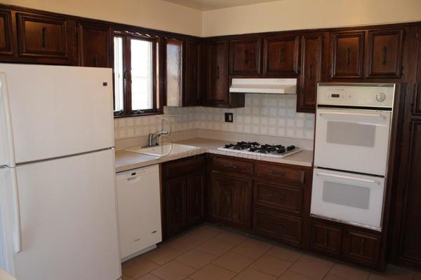 3 bedrooms apartment for rent in Astoria - Queens, New York