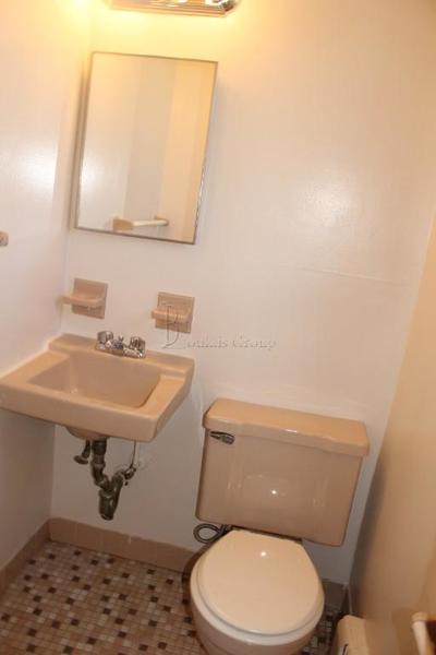 3 bedrooms apartment for rent in Astoria - Queens, New York