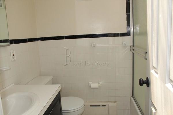 3 bedrooms apartment for rent in Astoria - Queens, New York