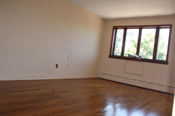 3 bedrooms apartment for rent in Astoria - Queens, New York