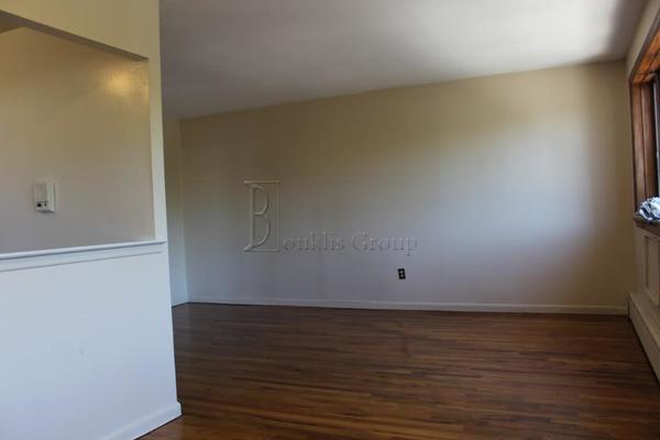 3 bedrooms apartment for rent in Astoria - Queens, New York