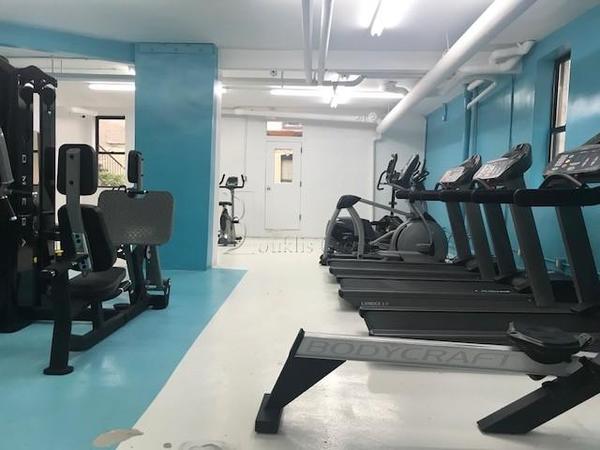 2 bedrooms apartment for rent in Astoria - Queens, New York