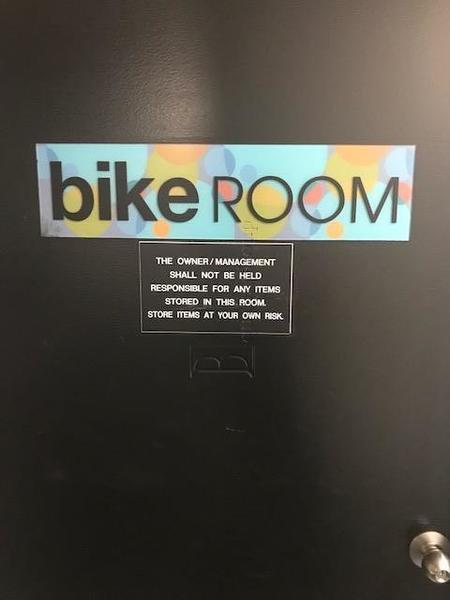 2 bedrooms apartment for rent in Astoria - Queens, New York