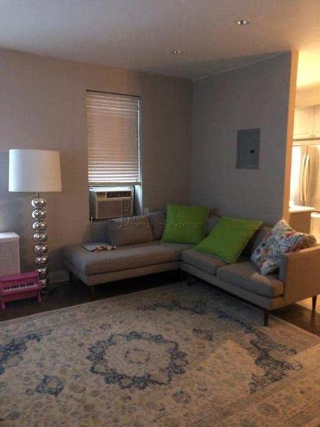 2 bedrooms apartment for rent in Astoria - Queens, New York