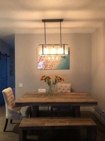 2 bedrooms apartment for rent in Astoria - Queens, New York