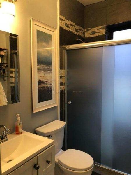 2 bedrooms apartment for rent in Astoria - Queens, New York