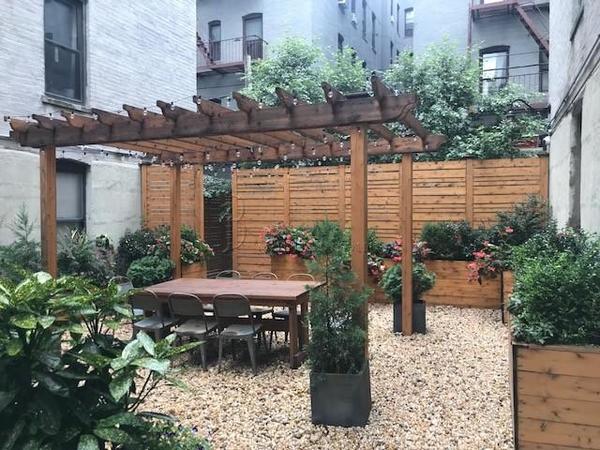 2 bedrooms apartment for rent in Astoria - Queens, New York