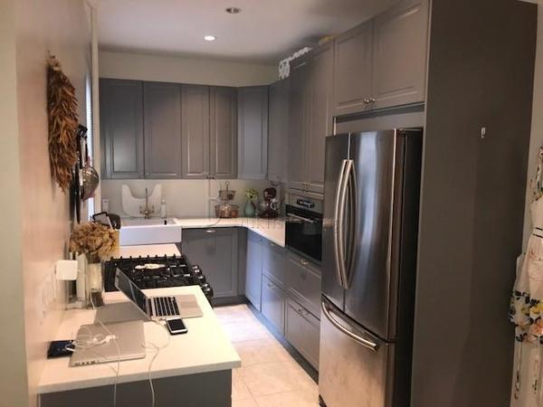 2 bedrooms apartment for rent in Astoria - Queens, New York