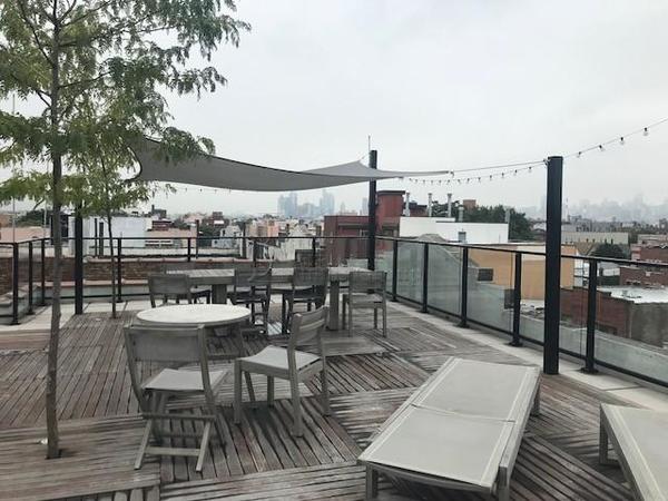 2 bedrooms apartment for rent in Astoria - Queens, New York